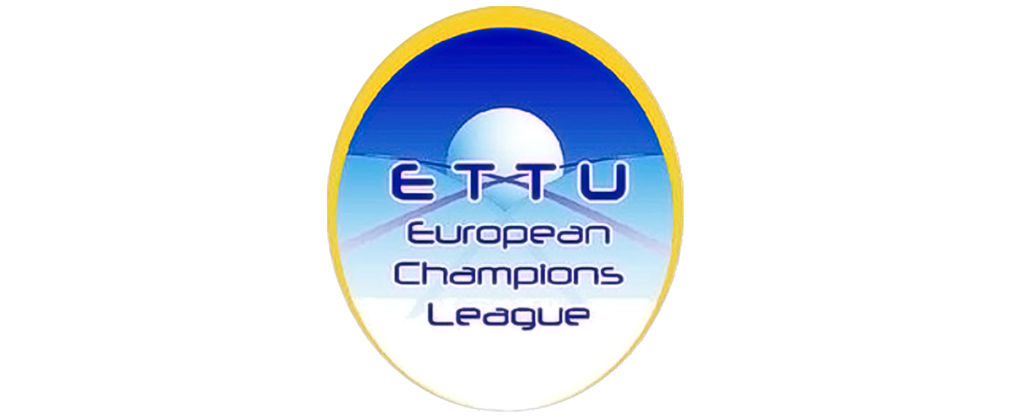 Enea Siarka w ćwierćfinale Ligi Mistrzyń