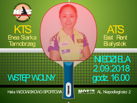 Inauguracja nowego sezonu już w najbliższą niedzielę