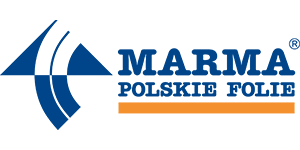 Marma Polskie Folie