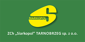 Zakłady Chemiczne Siarkopol