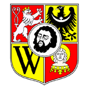 KU AZS UE Wrocław