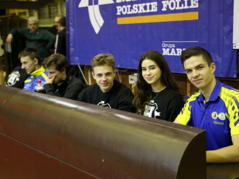 Hetman ponownie wybiera się do Linzu