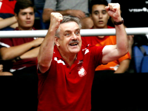 Samara rozstrzygnęła o wyniku
