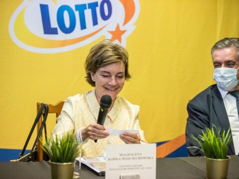 Weszło Sport Tour