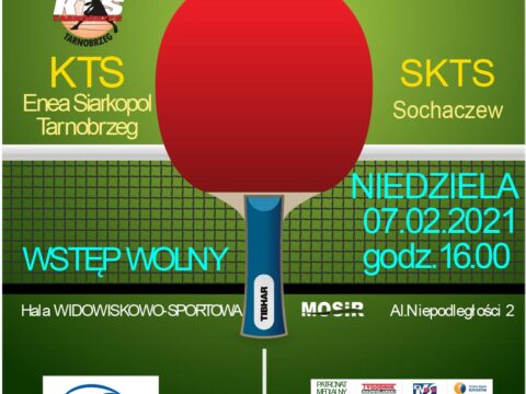 We Wrocławiu o włos