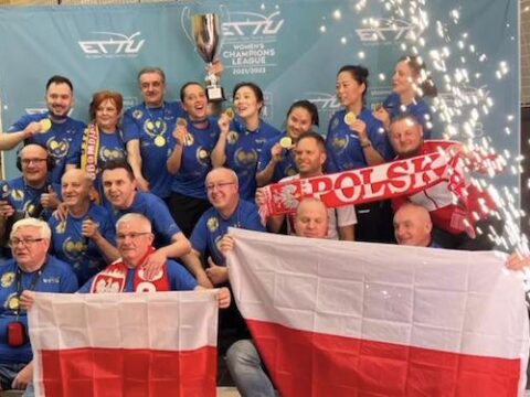Zamiast wszystkich słów…