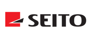 Seito