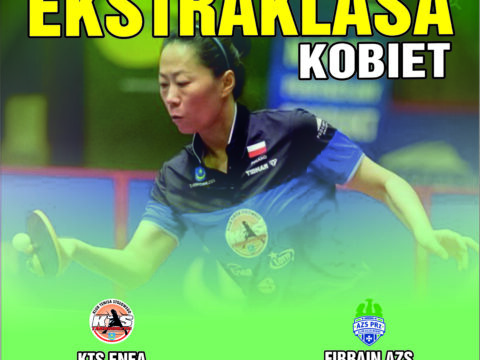 Derby na koniec