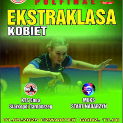Decydujacy tydzień w Ekstraklasie