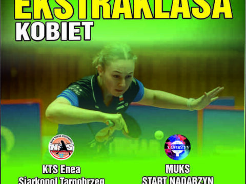 Decydujacy tydzień w Ekstraklasie