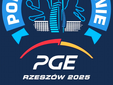 Zapowiedź