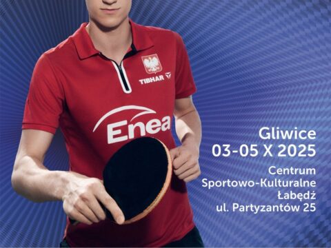 GRAND PRIX POLSKI z udziałem naszych zawodniczek
