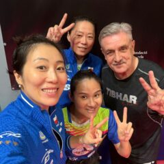 Zwycięstwo w Hiszpanii!