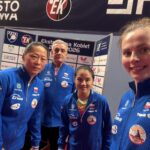 Zwycięstwo KTS w Częstochowie