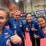 KTS Enea Siarkopol zwyciężył w Derbach Podkarpacia