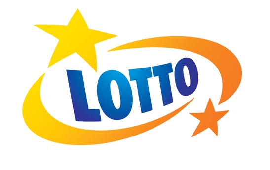 Lotto